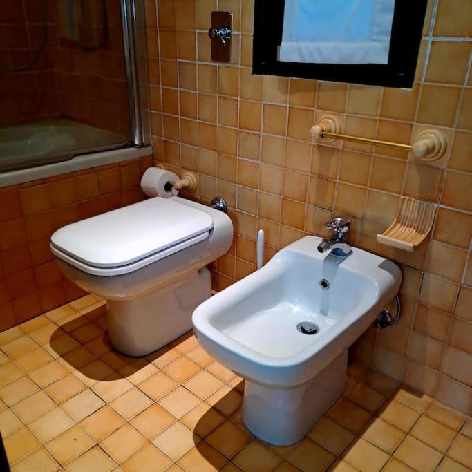 Milano - Duomo Apartment Ngoại thất bức ảnh