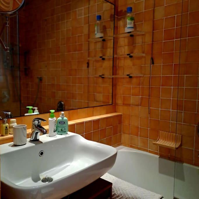 Milano - Duomo Apartment Ngoại thất bức ảnh